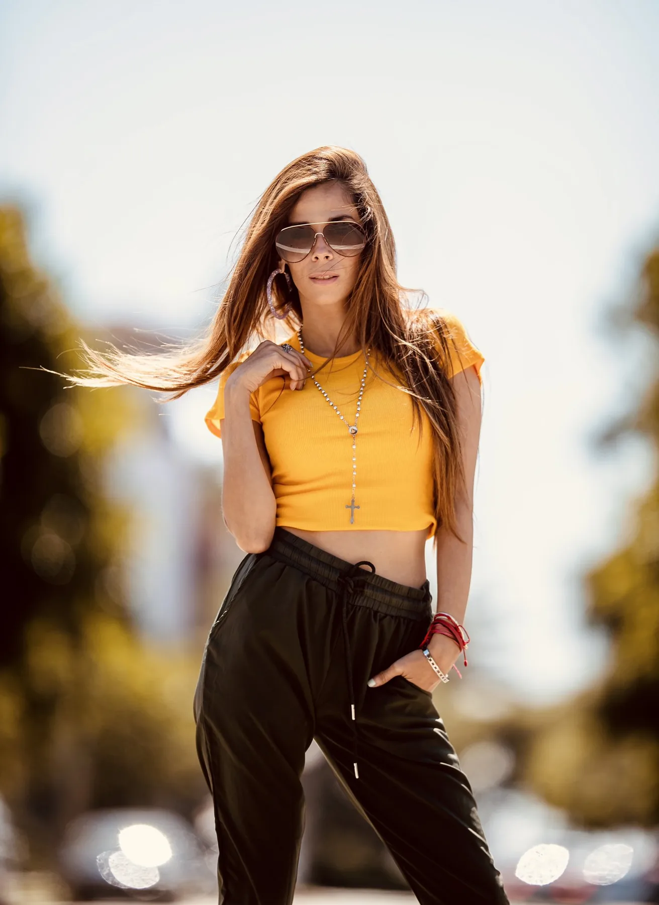 Gwen